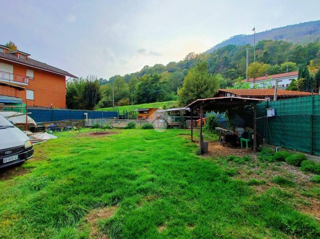 immagine annuncio 4 di 11