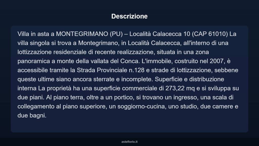 immagine annuncio 7 di 15