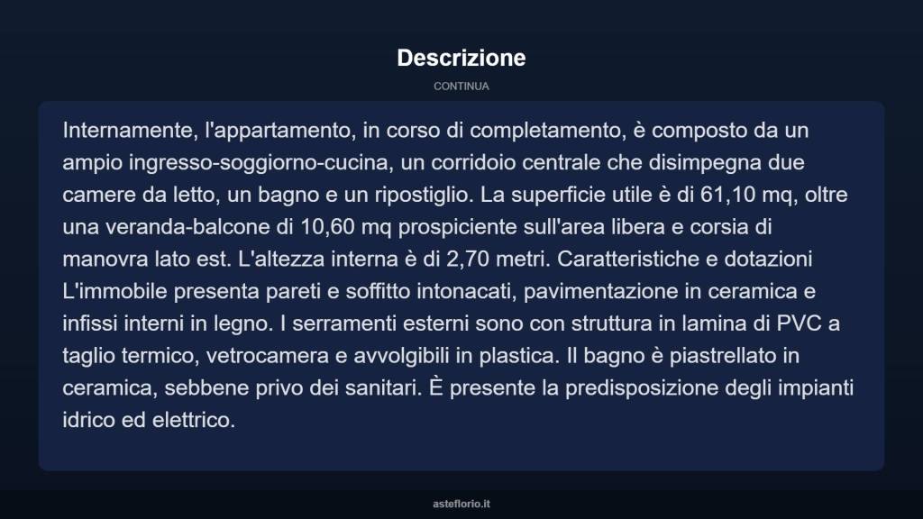immagine annuncio 14 di 15