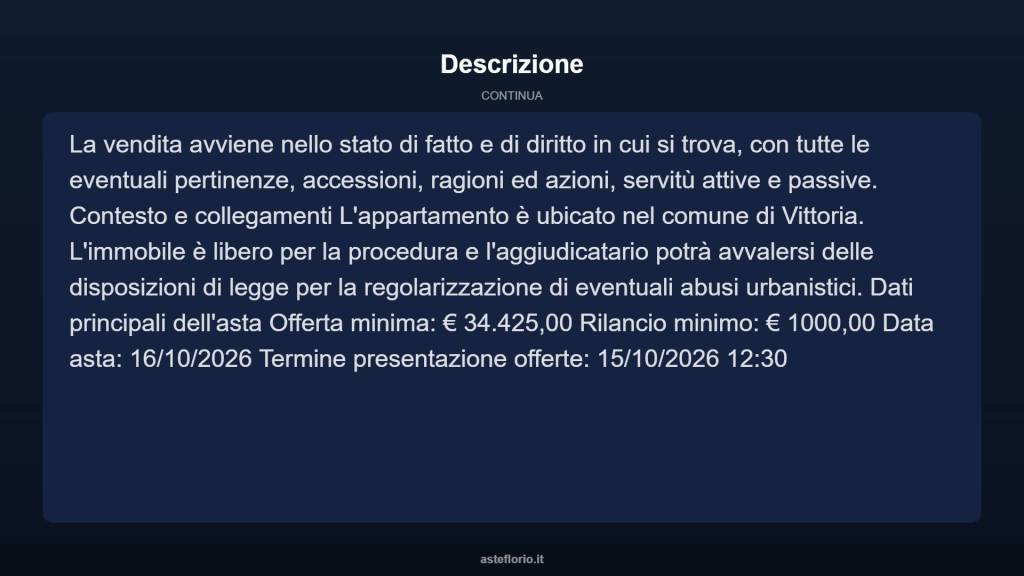immagine annuncio 14 di 15