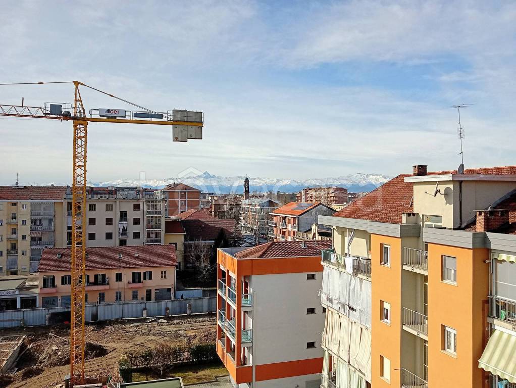 immagine annuncio 11 di 13