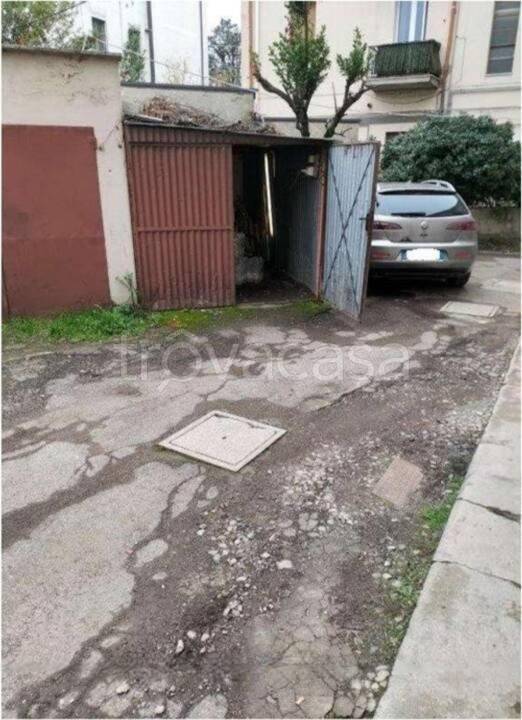 immagine annuncio 10 di 14