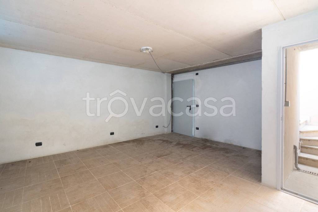immagine annuncio 11 di 14