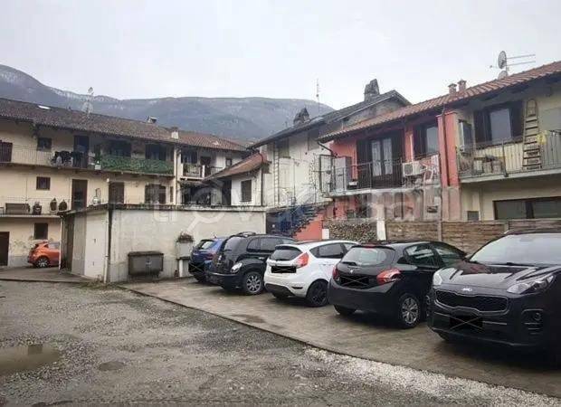 immagine annuncio 3 di 8