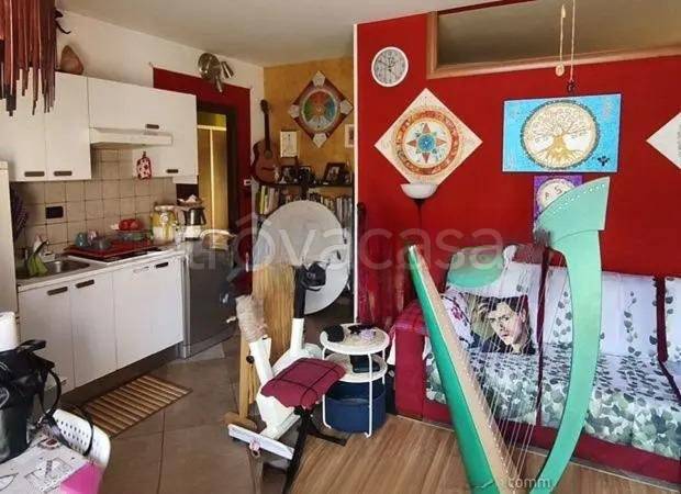 immagine annuncio 4 di 8