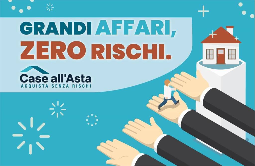 immagine annuncio 7 di 8