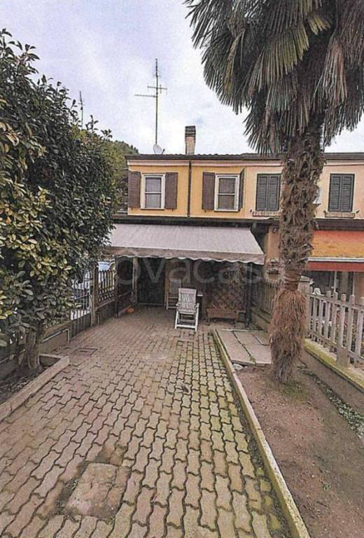immagine annuncio 3 di 15