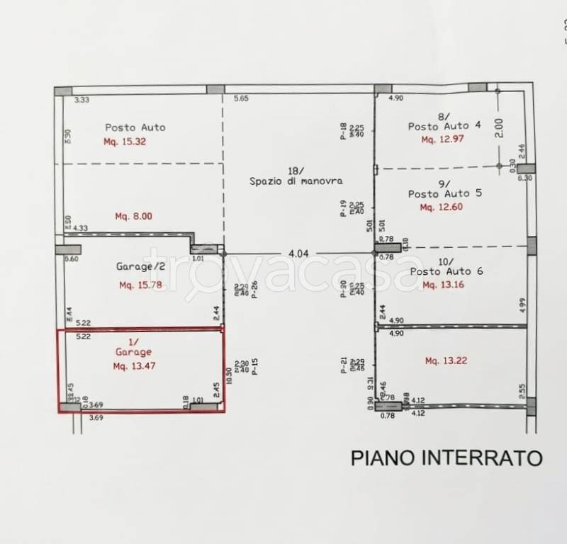 immagine annuncio 3 di 4
