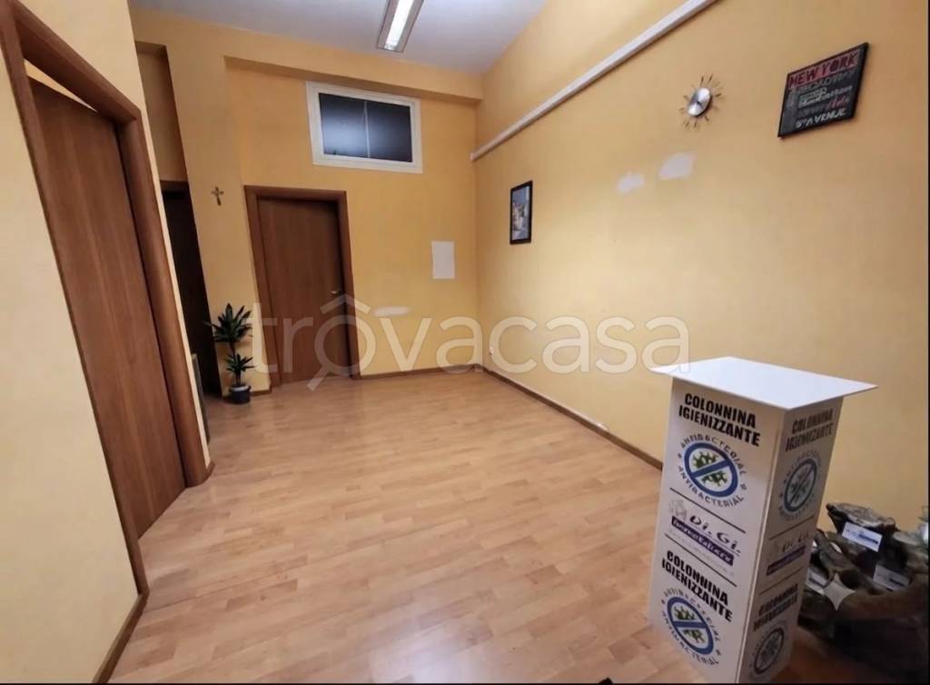 immagine annuncio 3 di 6