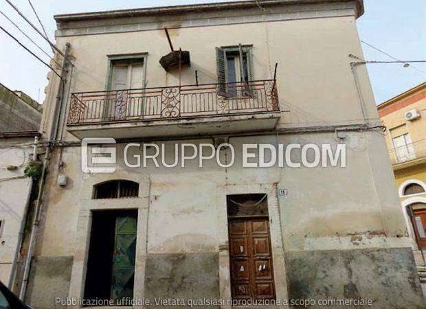 immagine annuncio 1 di 11
