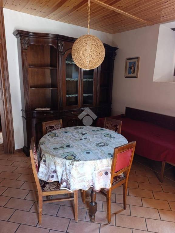 immagine annuncio 3 di 12