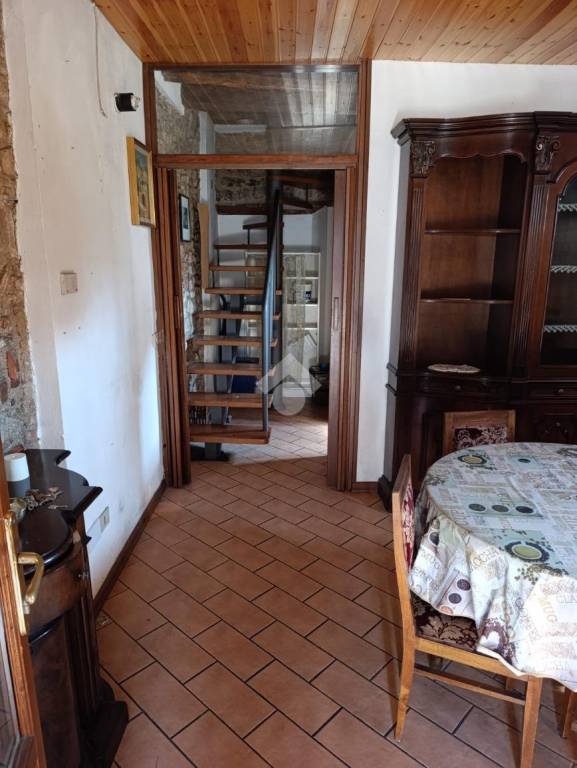 immagine annuncio 4 di 12