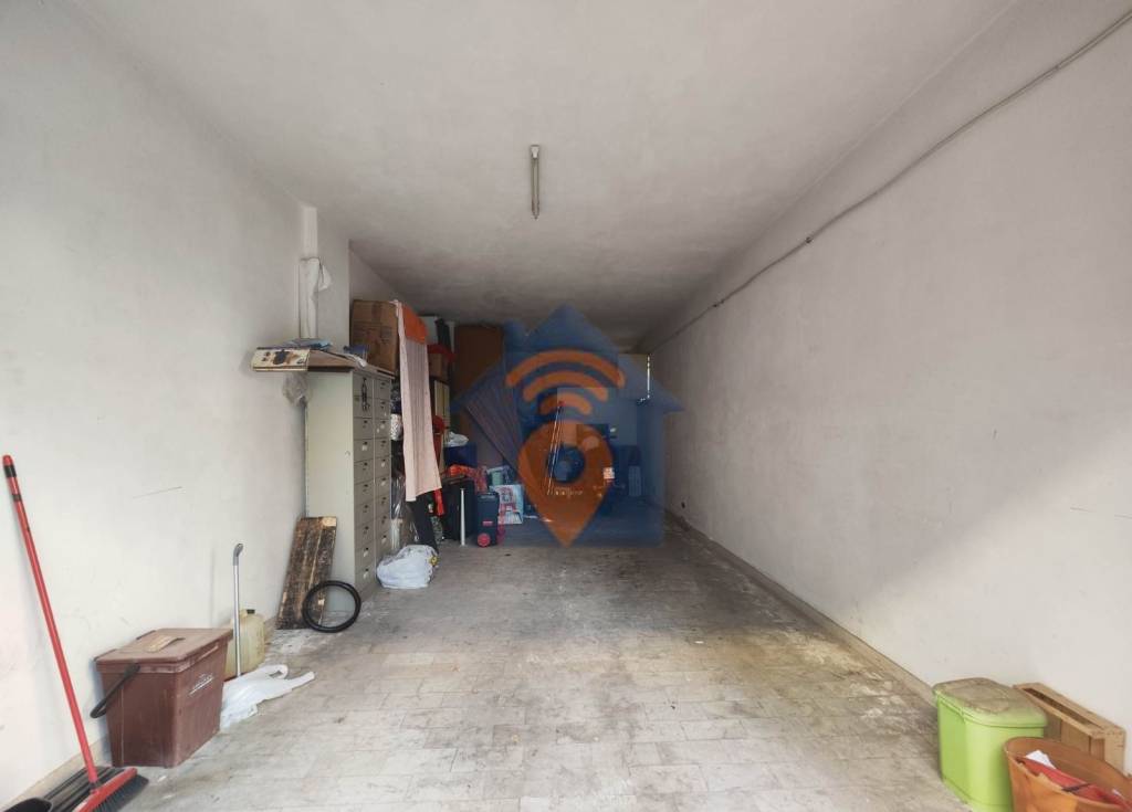 immagine annuncio 3 di 6