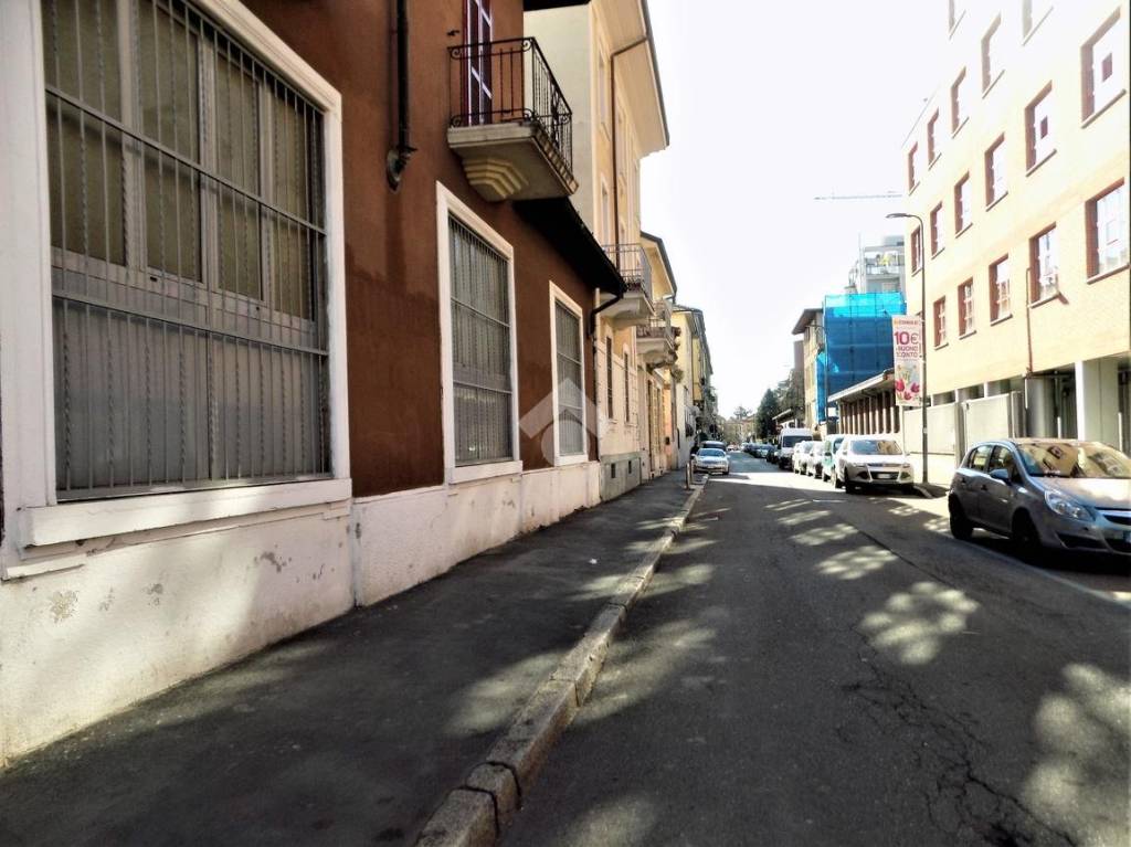 immagine annuncio 9 di 14
