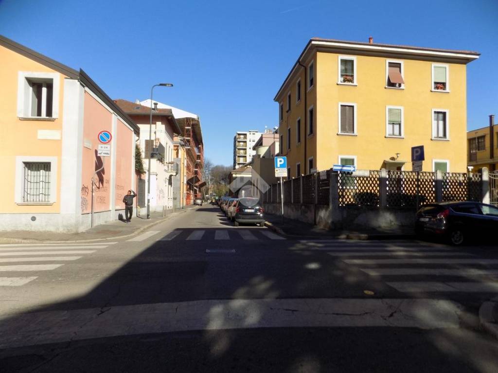 immagine annuncio 10 di 14