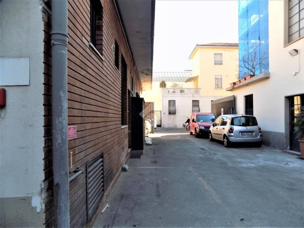 immagine annuncio 12 di 14