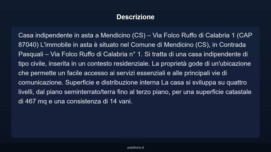 immagine annuncio 3 di 15