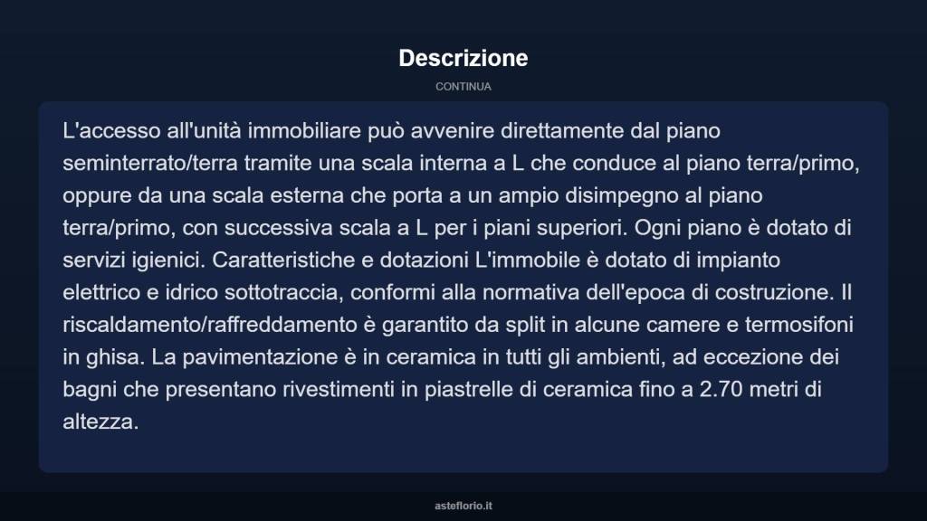 immagine annuncio 4 di 15