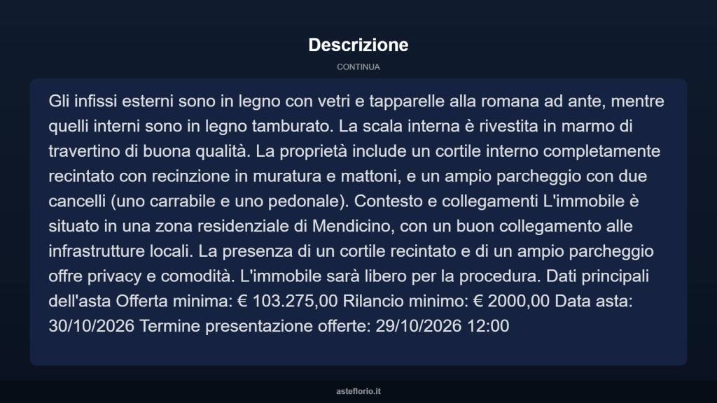 immagine annuncio 12 di 15