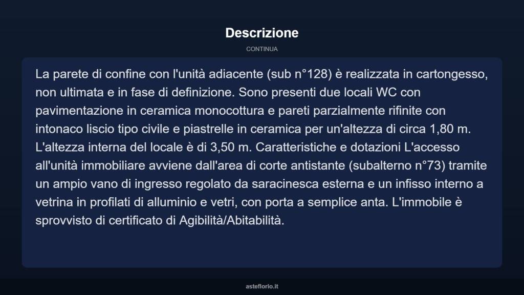 immagine annuncio 4 di 10