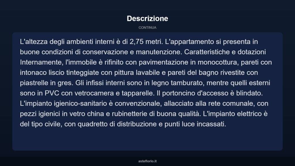 immagine annuncio 11 di 15