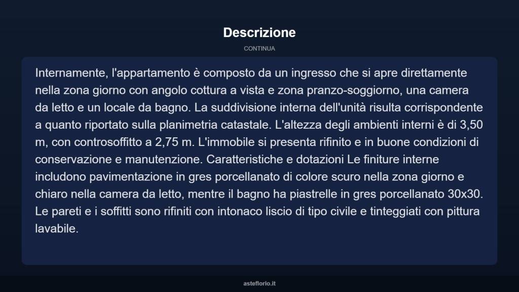 immagine annuncio 4 di 15
