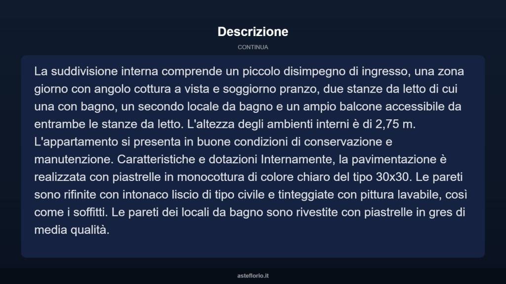 immagine annuncio 12 di 15