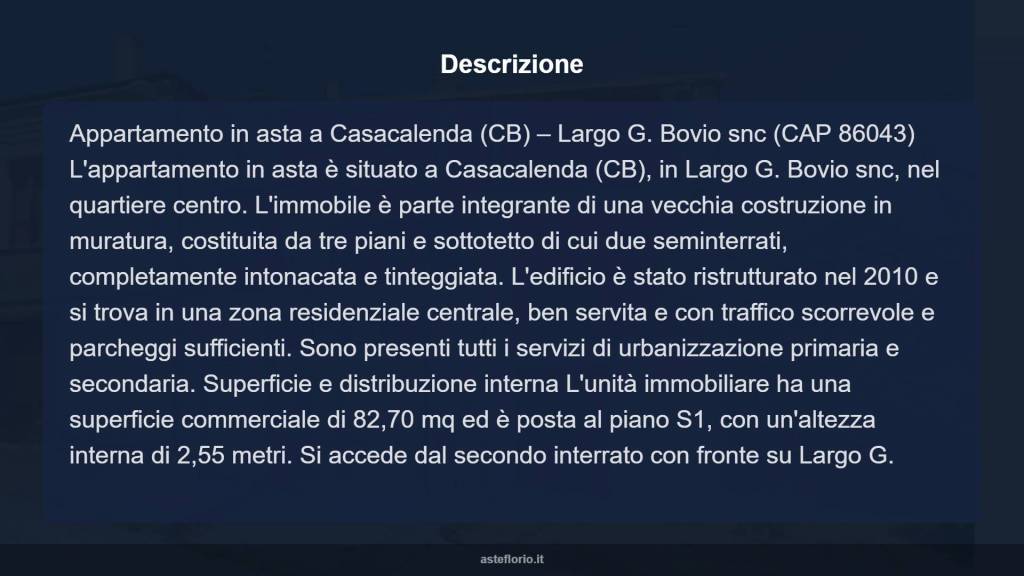 immagine annuncio 10 di 15