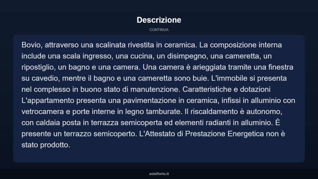 immagine annuncio 14 di 15