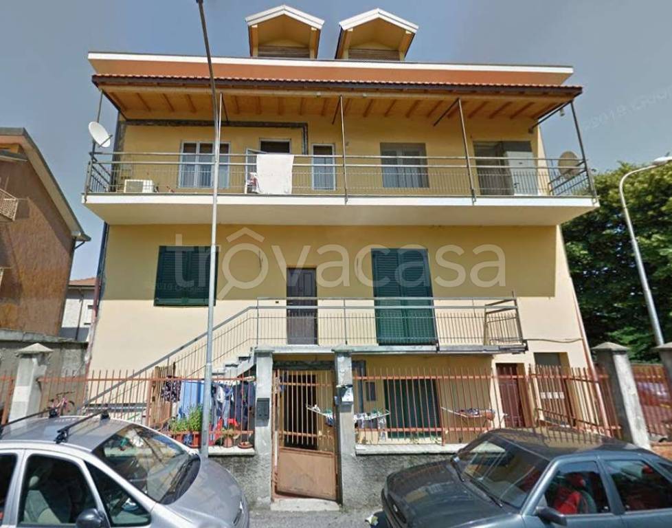 immagine annuncio 5 di 15