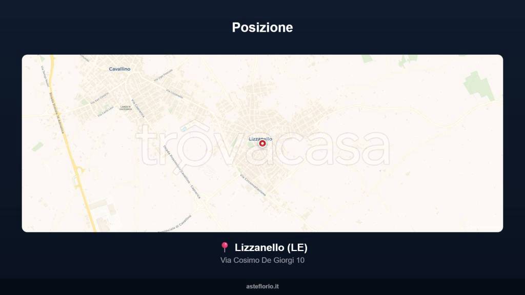 immagine annuncio 3 di 12