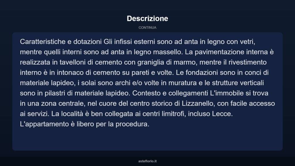 immagine annuncio 5 di 12