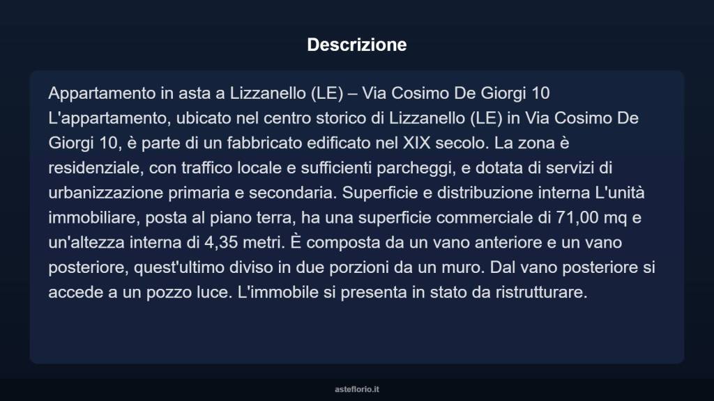 immagine annuncio 6 di 12