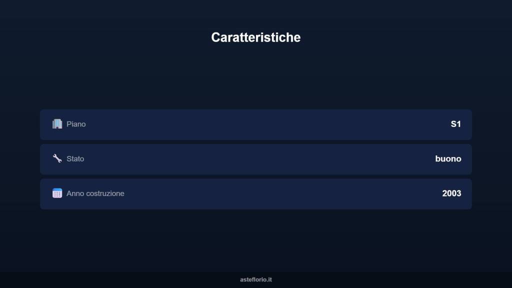 immagine annuncio 5 di 10