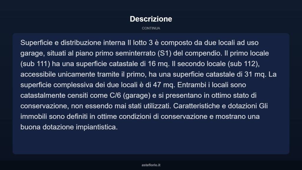 immagine annuncio 6 di 10