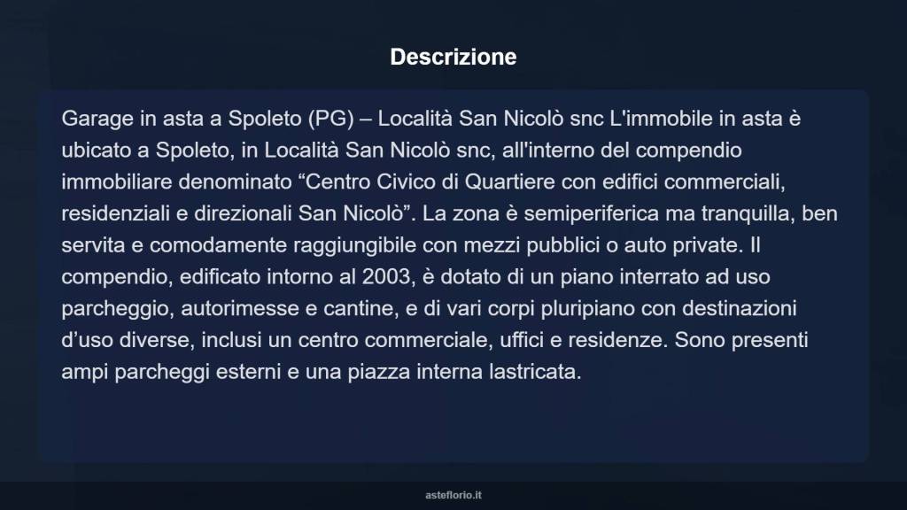 immagine annuncio 7 di 10
