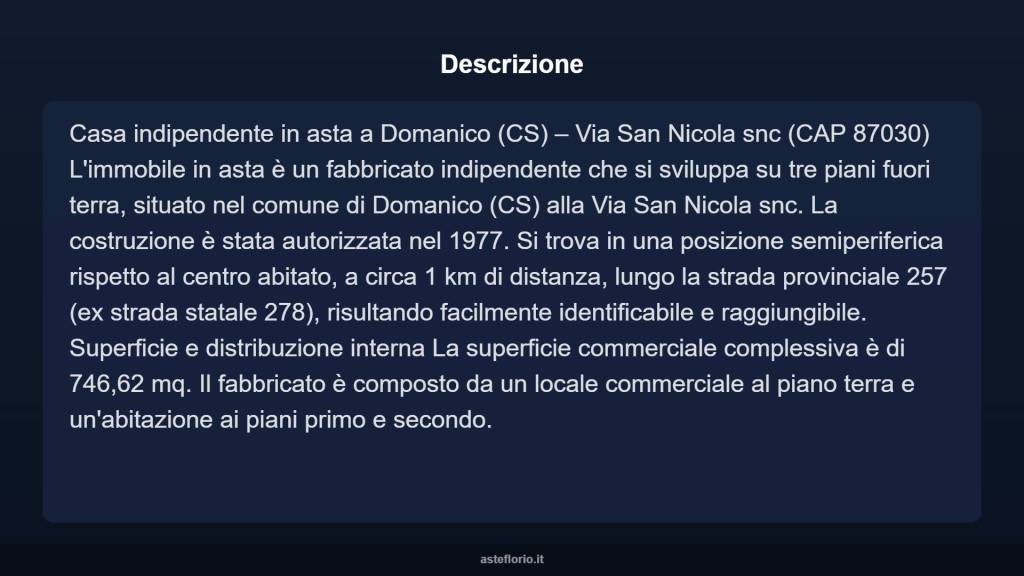 immagine annuncio 4 di 15