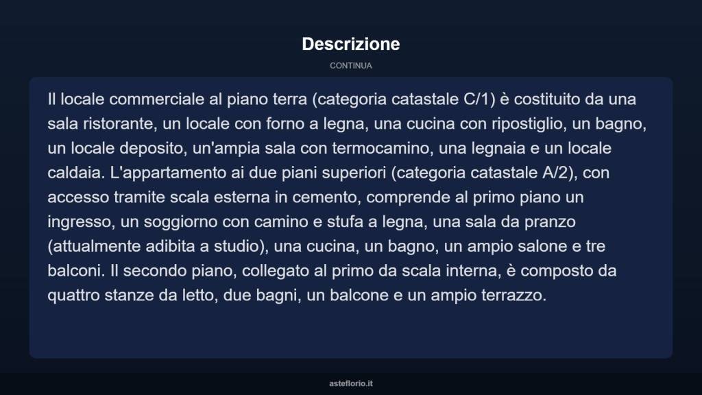 immagine annuncio 6 di 15