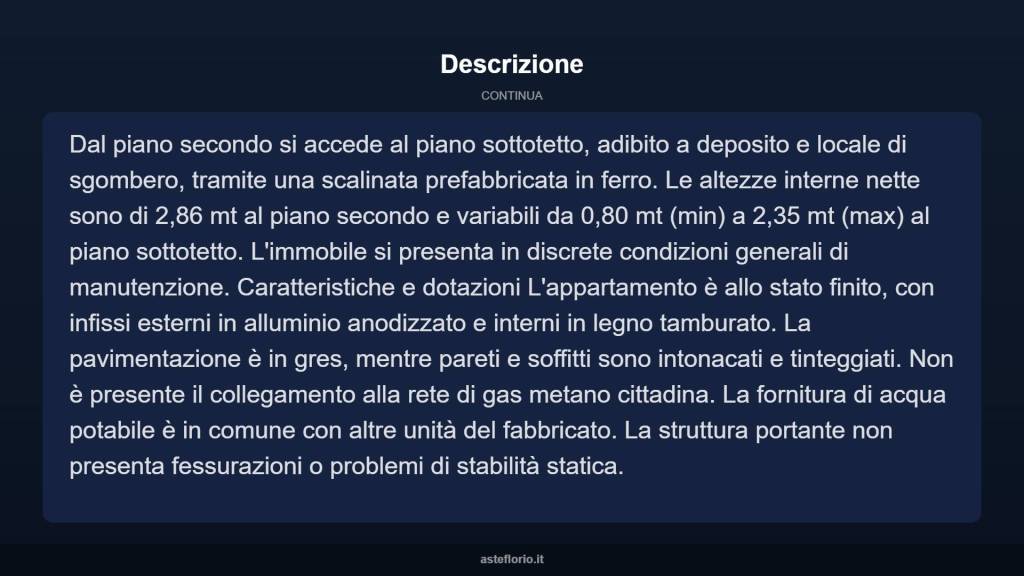 immagine annuncio 13 di 15
