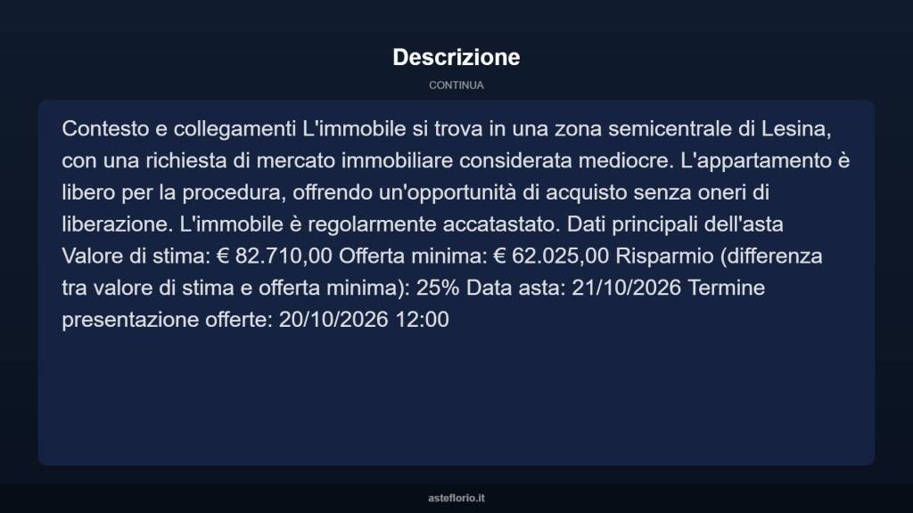 immagine annuncio 5 di 15