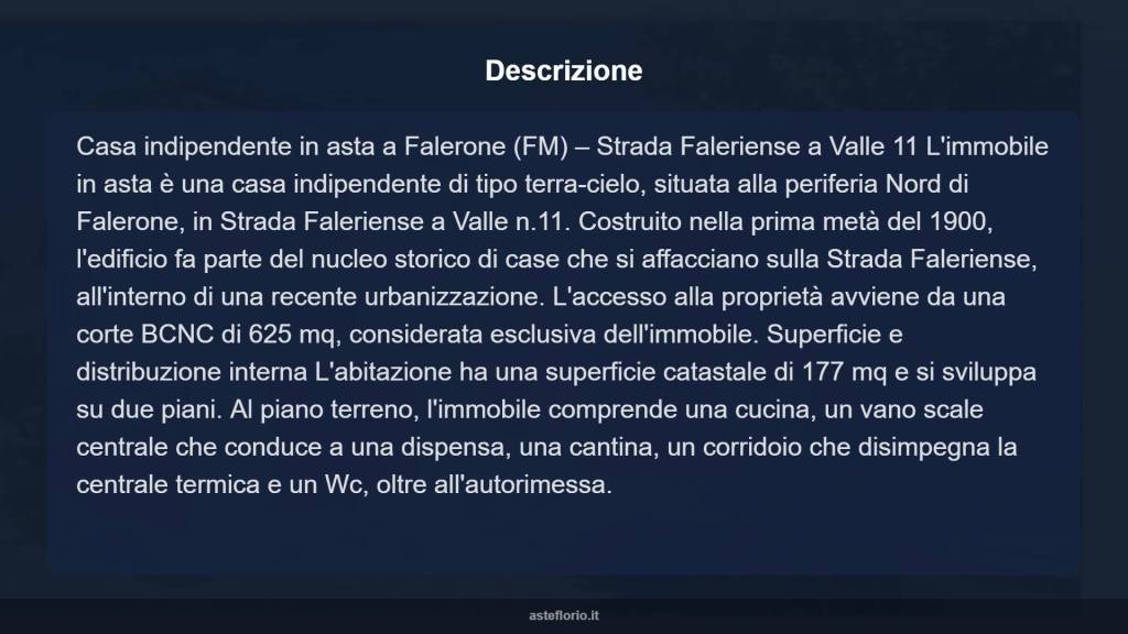 immagine annuncio 3 di 15