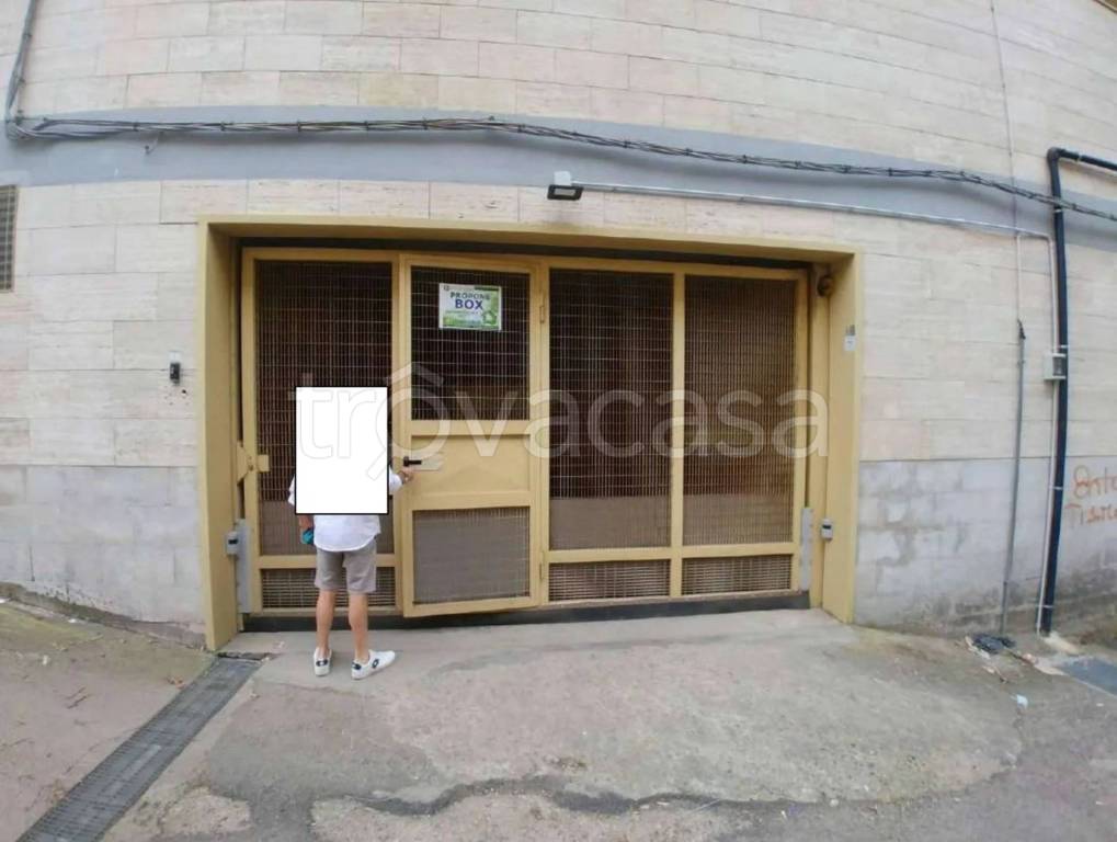 immagine annuncio 5 di 10
