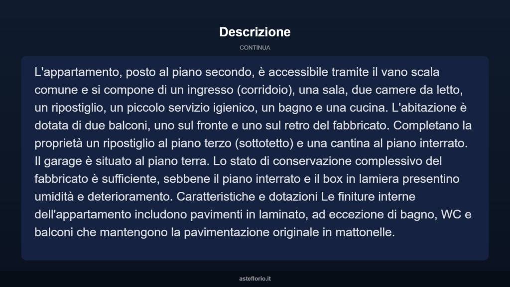 immagine annuncio 13 di 15