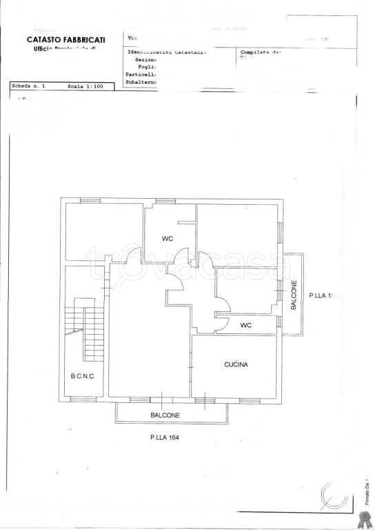 immagine annuncio 4 di 5
