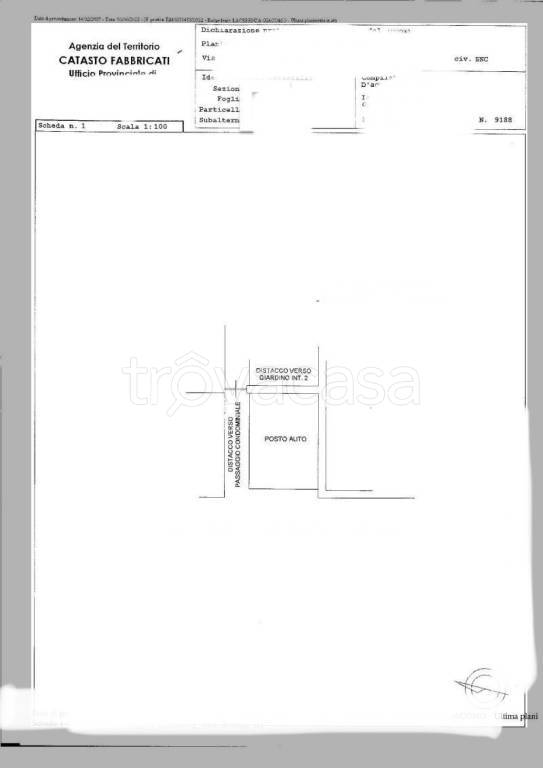 immagine annuncio 4 di 5