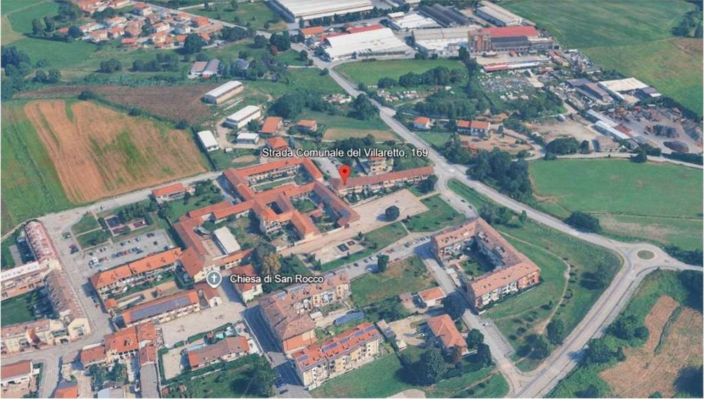 immagine annuncio 3 di 15
