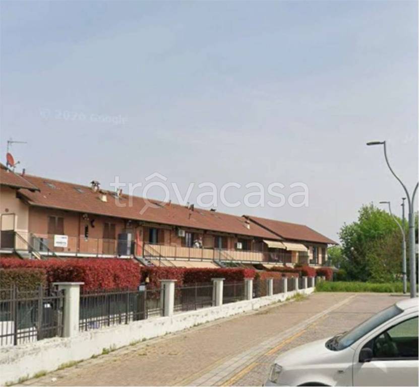 immagine annuncio 6 di 15