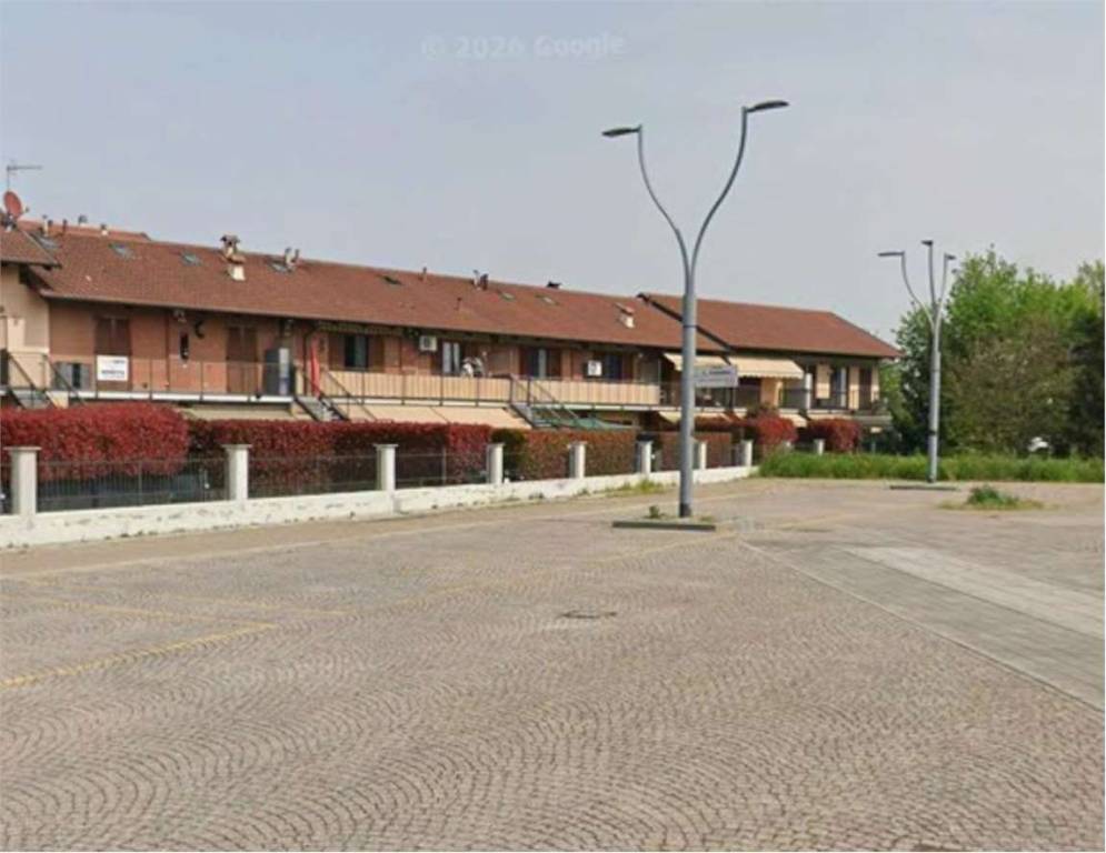 immagine annuncio 8 di 15