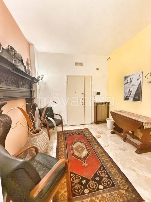immagine annuncio 3 di 8