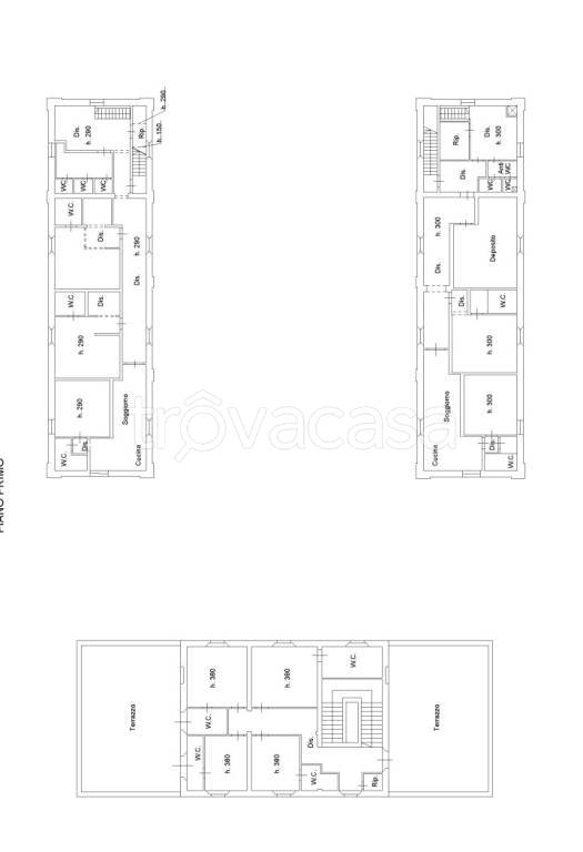 immagine annuncio 2 di 6